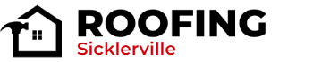 Sicklerville Roofing Company Logo